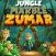 Jungle Marble Zumar