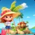 Wonder Words:Crosswords Puzzle