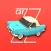 car ZZ