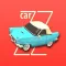 car ZZ