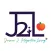 Jurnee 2 Integrative Living