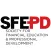 SFE&PD