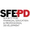 SFE&PD