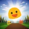 Emoji Quest [RPG]