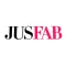 JusFab: Women's Shoes, Boot