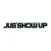 Jus'ShowUp