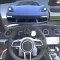 Kick the Throttle