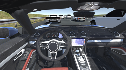 Kick the Throttle Ekran Görüntüleri