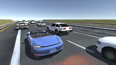 Kick the Throttle Ekran Görüntüleri