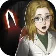 Dream Escape-Room Escape Dream Escape-Room Escape