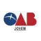 OAB Jovem DF