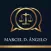 Marcel Di Angelo
