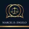 Marcel Di Angelo