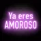 Amorosos Trivia