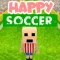 Happy Soccer