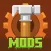 Just ๏ Mods for Minecraft
