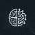 AI Chat 4.0: Open Chatbot 4o