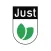 Just Retailer Fruits Vegetable