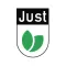 Just Retailer Fruits Vegetable