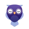 Bedtime - Stories & Meditation