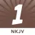 NKJV Bible+