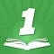 The One Bible App