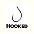 Hooked Fishing