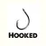 Hooked Fishing