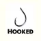 Hooked Fishing