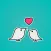 Big Day - the free wedding invitation tracker app