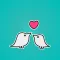 Big Day - the free wedding invitation tracker app