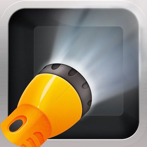Torchlight ◎ Brightest LED Torchlight ◎ Brightest LED