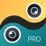Dualgram Pro: Film both sides