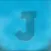 Jade Journal