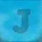 Jade Journal