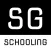 SG Schooling