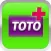 SG Toto+ results for Singapore