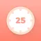 Good Habits: Todo
