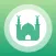 Prayer Times & Adhan Muslim