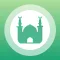 Prayer Times & Adhan Muslim