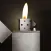 Lighter Simulator Concert Mode