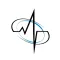 Just 4 You Coaching App