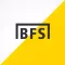 BFS - Bravc Friendly Security