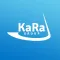 KaRa App