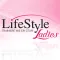 Lifestyle Ladies