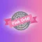 Pink Orbit