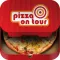 Pizza On Tour