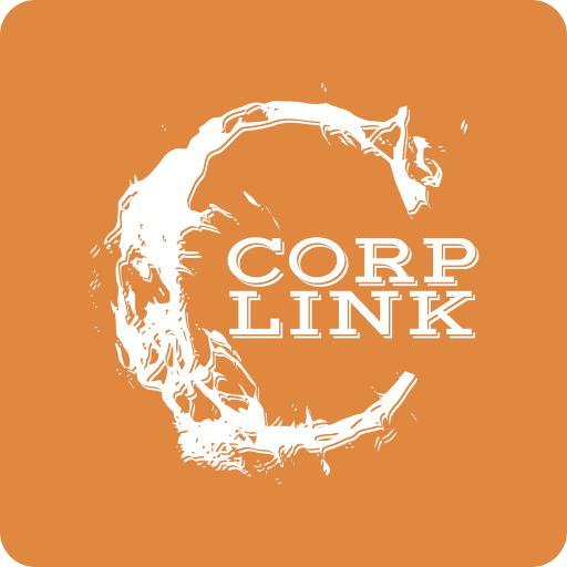 CorpLink