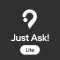 Just Ask Lite