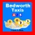 Bedworth A2B Taxis